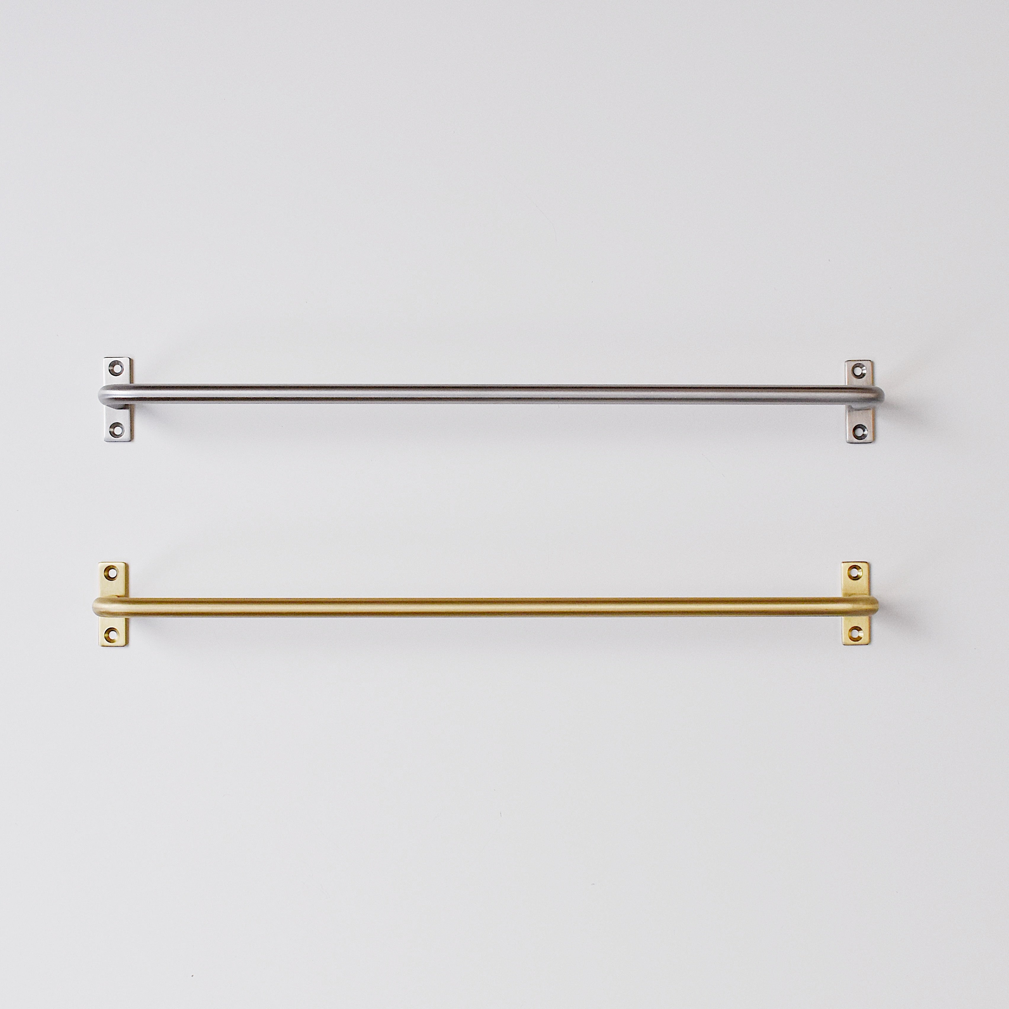 マルチツールバー