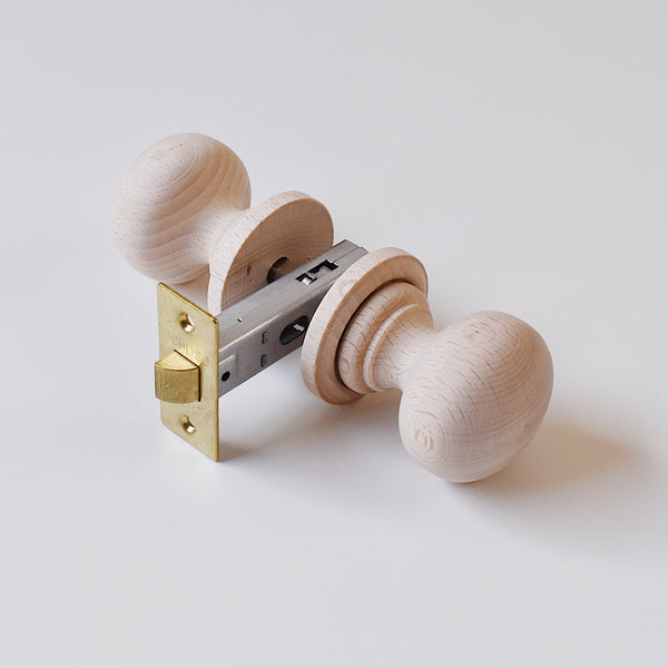 hardware260-