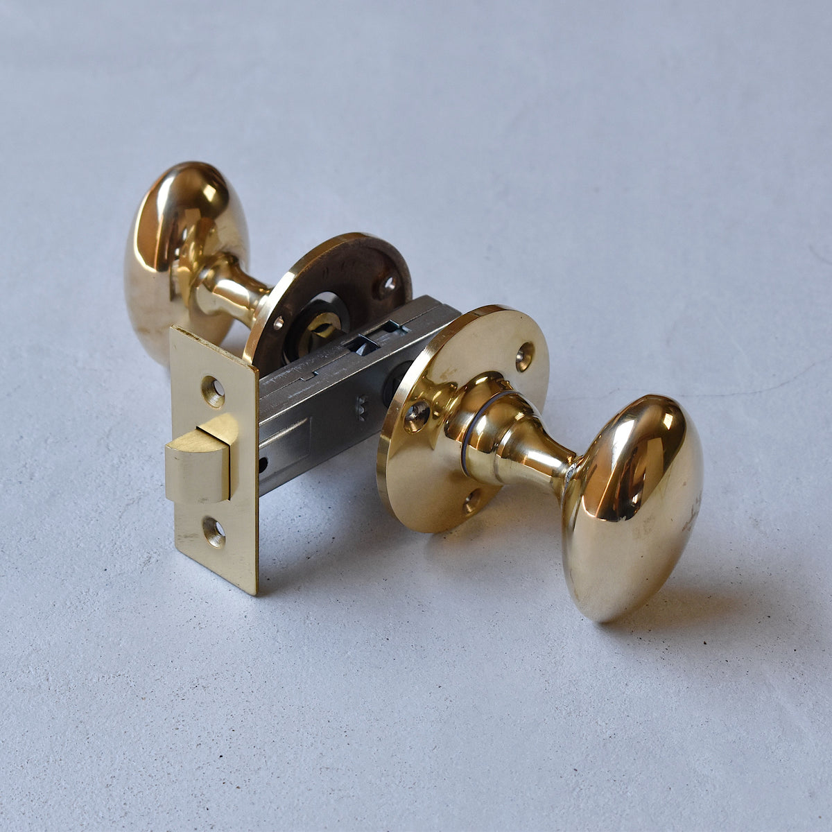 hardware27-10.jpg?v=1725263922 