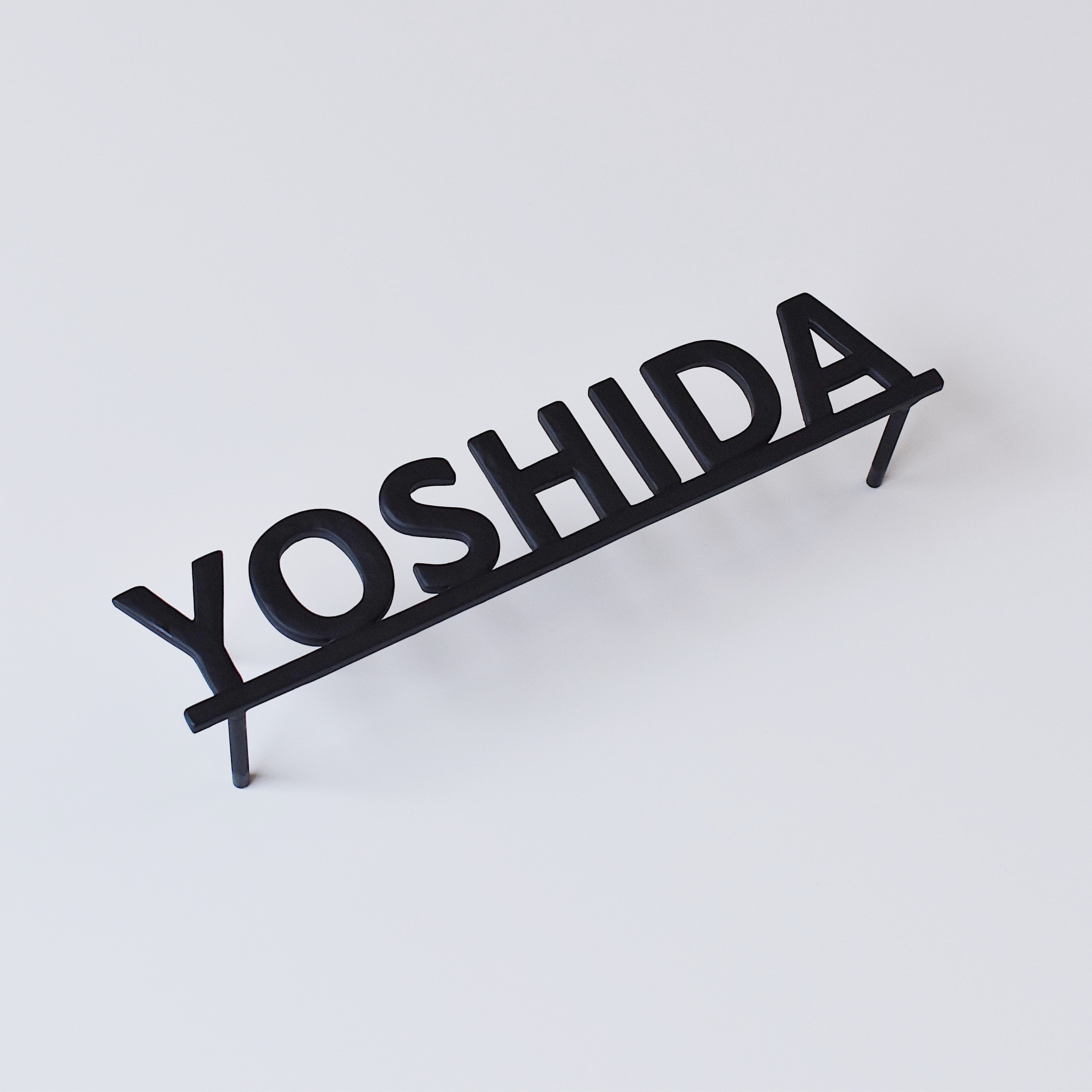 アイアン 表札 スリクソン ZXi7 アイアン N.S.PRO MODUS3 TOUR 105 スチール