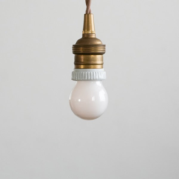 LED電球E26 TYPE5