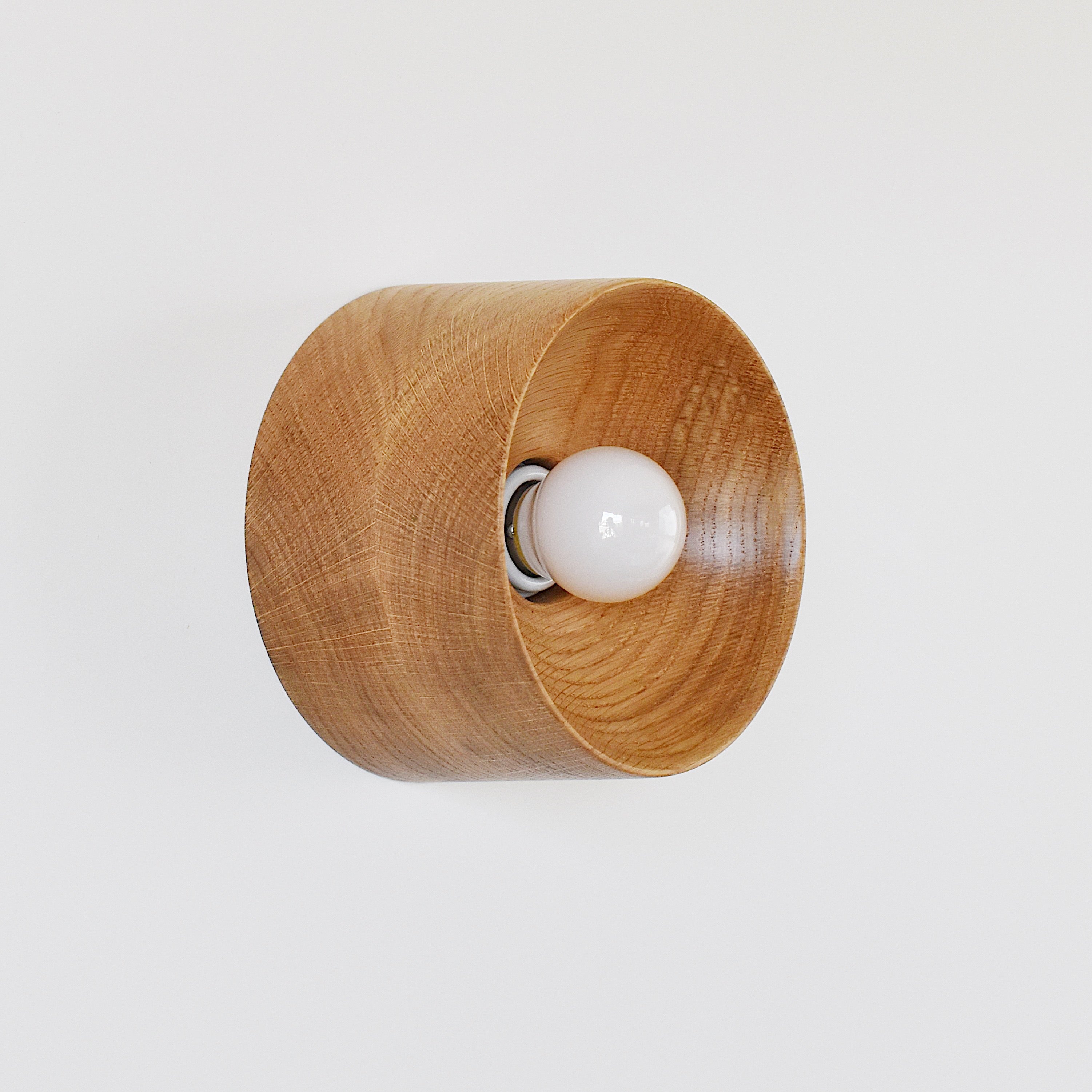 HOLLOW LIGHT［受注生産品］