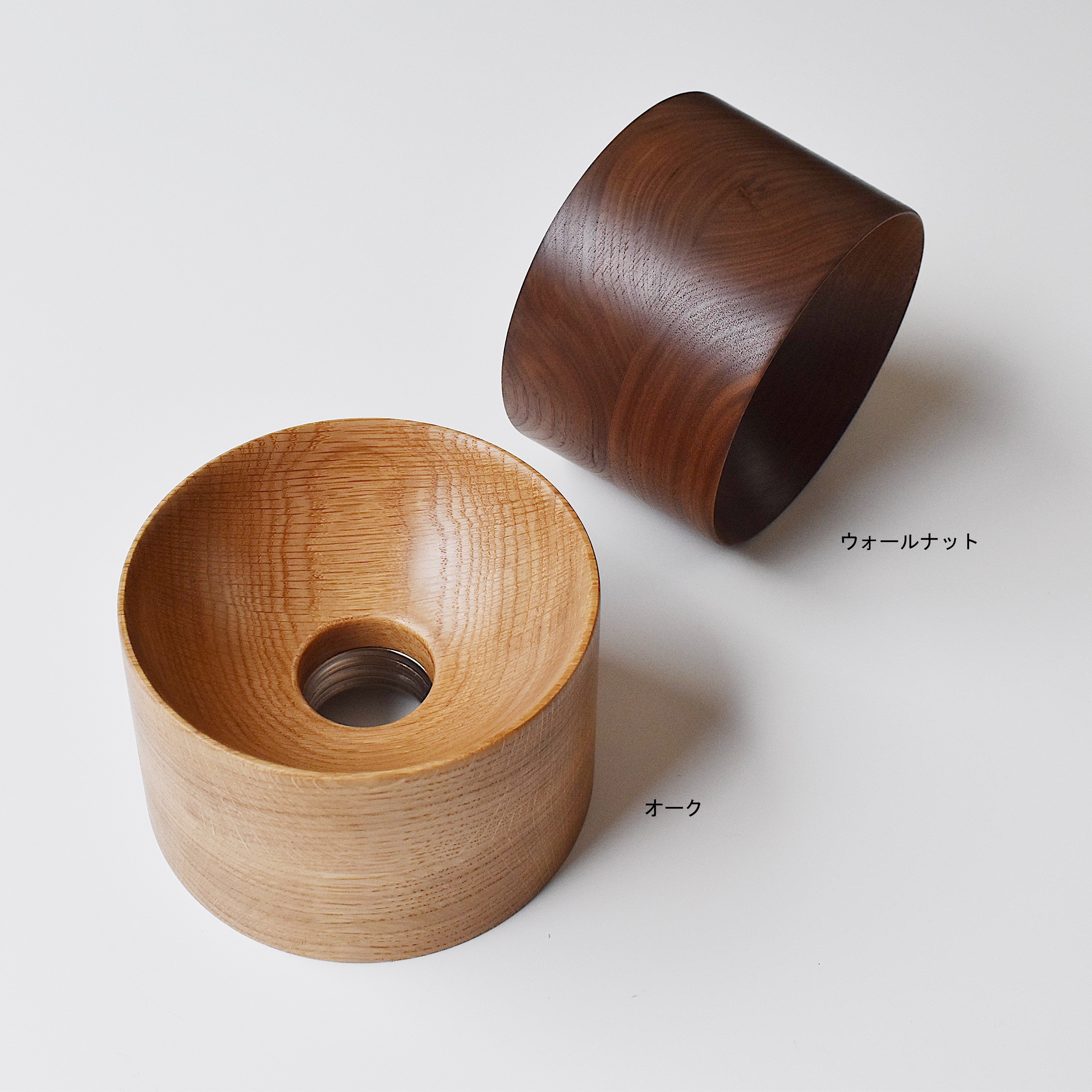 HOLLOW LIGHT［受注生産品］