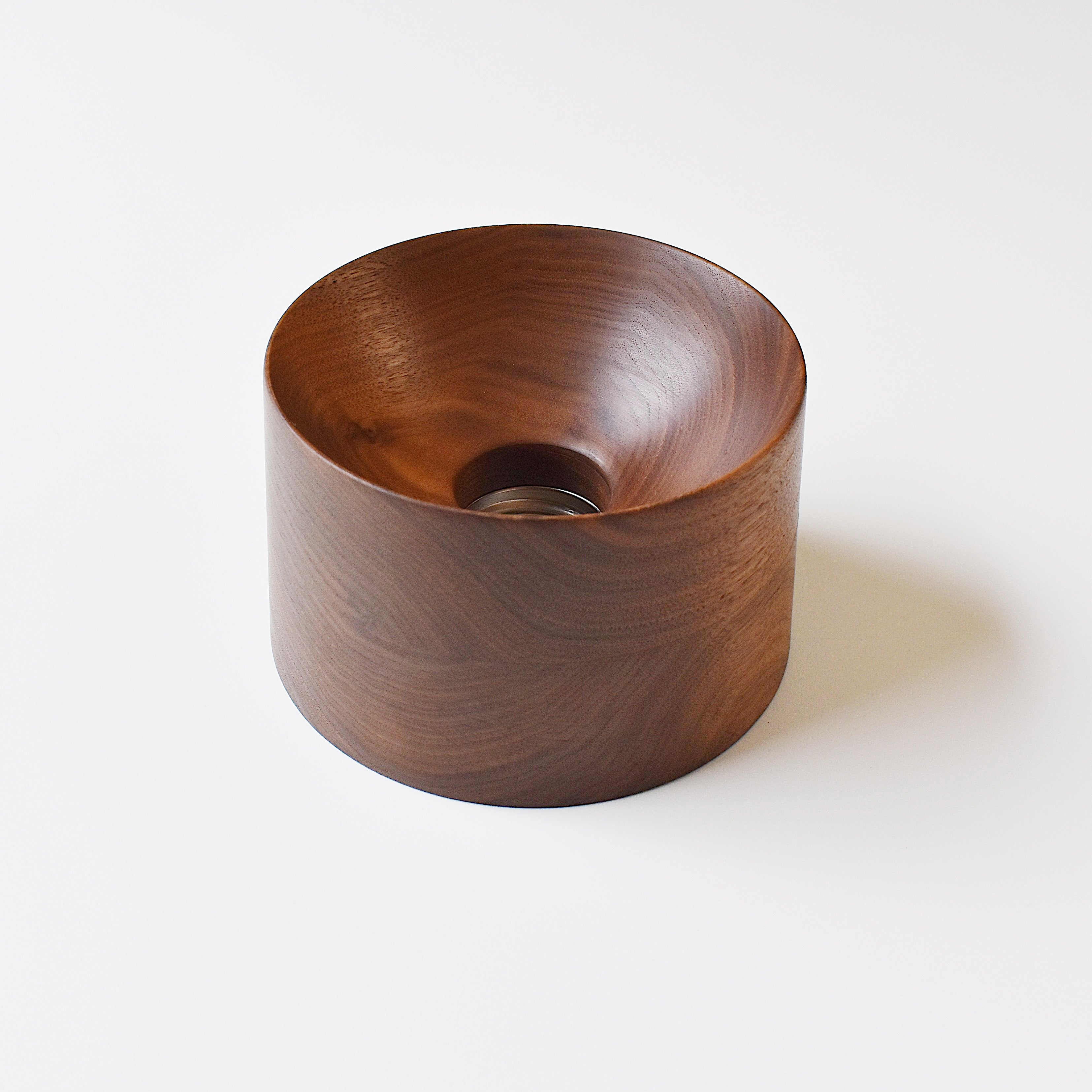 HOLLOW LIGHT［受注生産品］