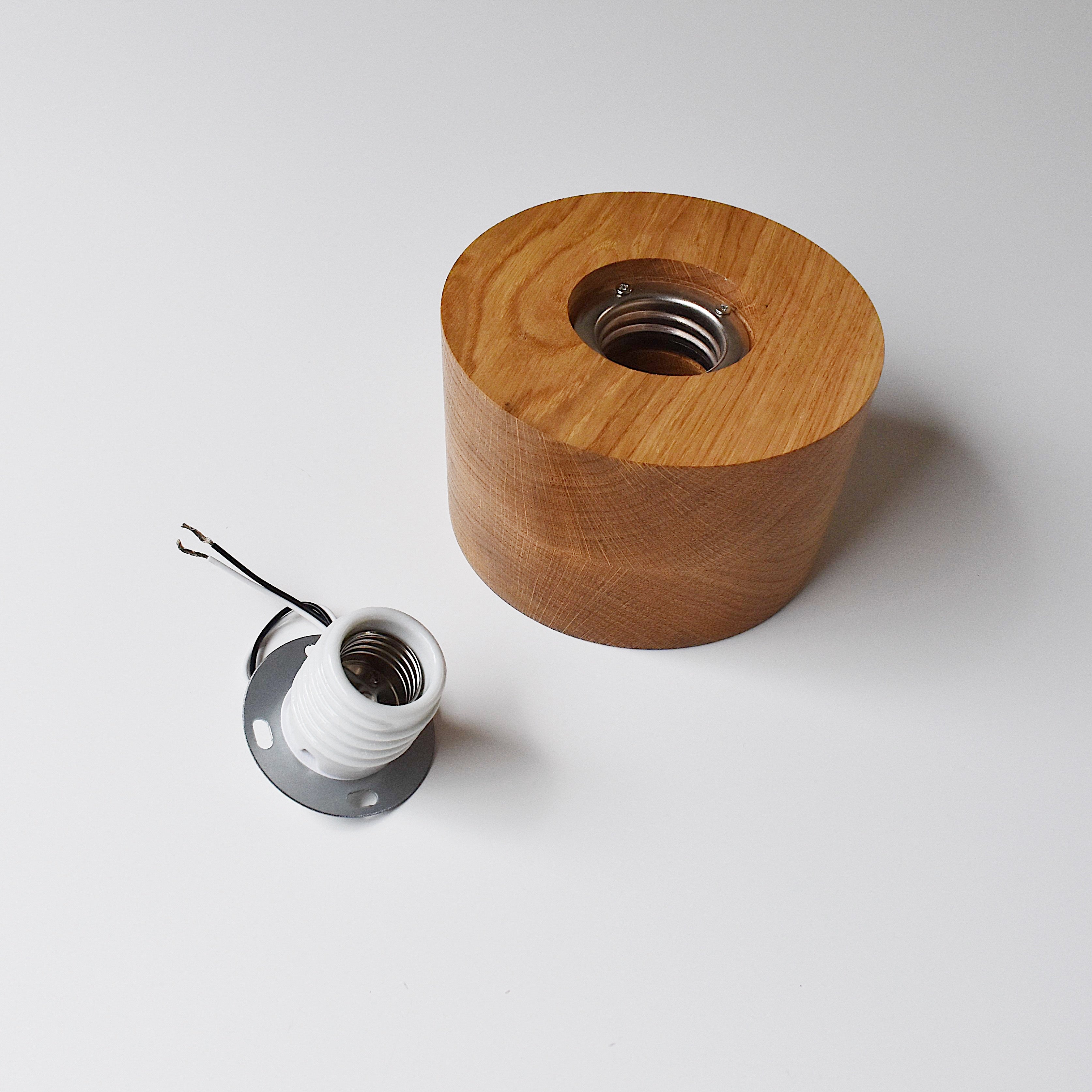 HOLLOW LIGHT［受注生産品］