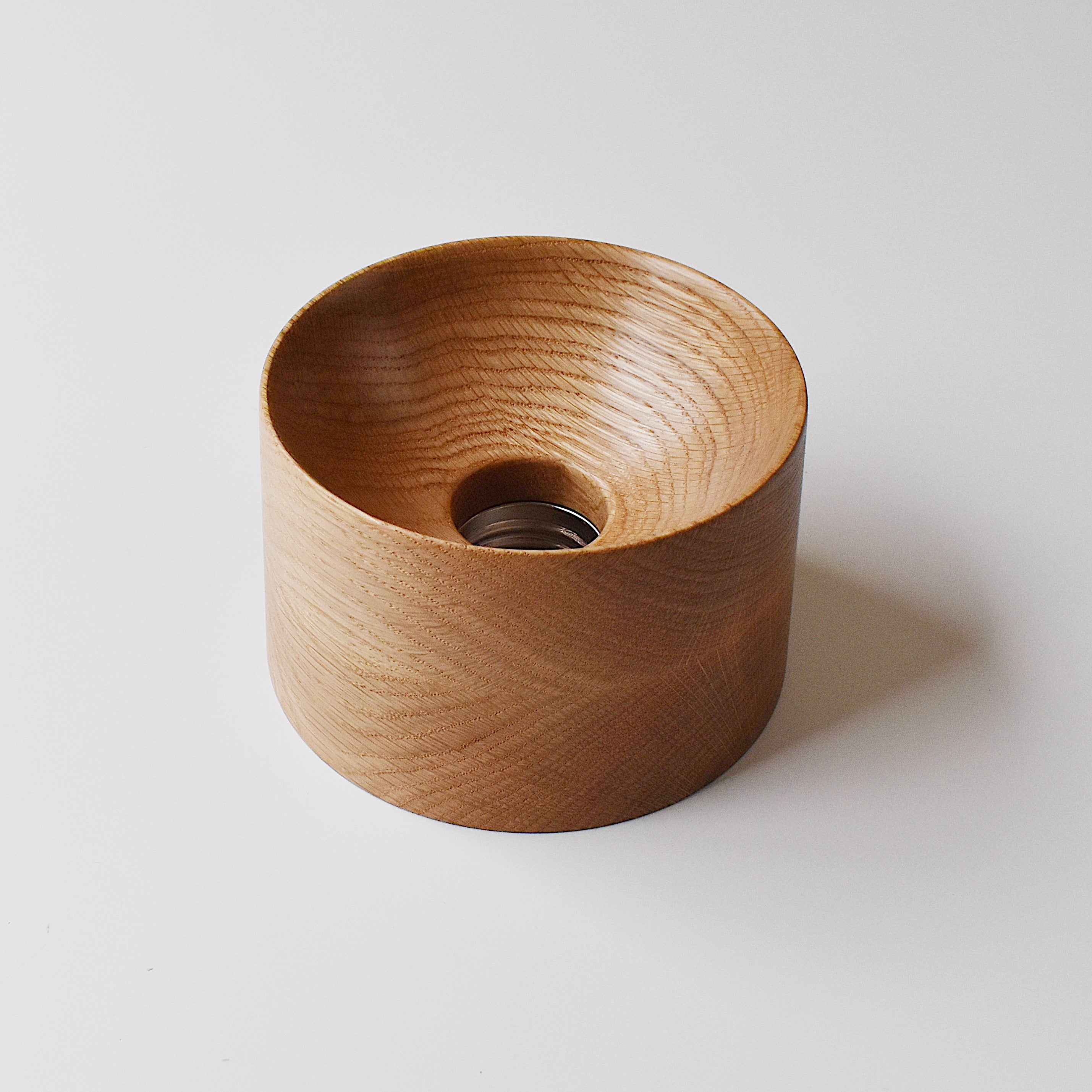 HOLLOW LIGHT［受注生産品］