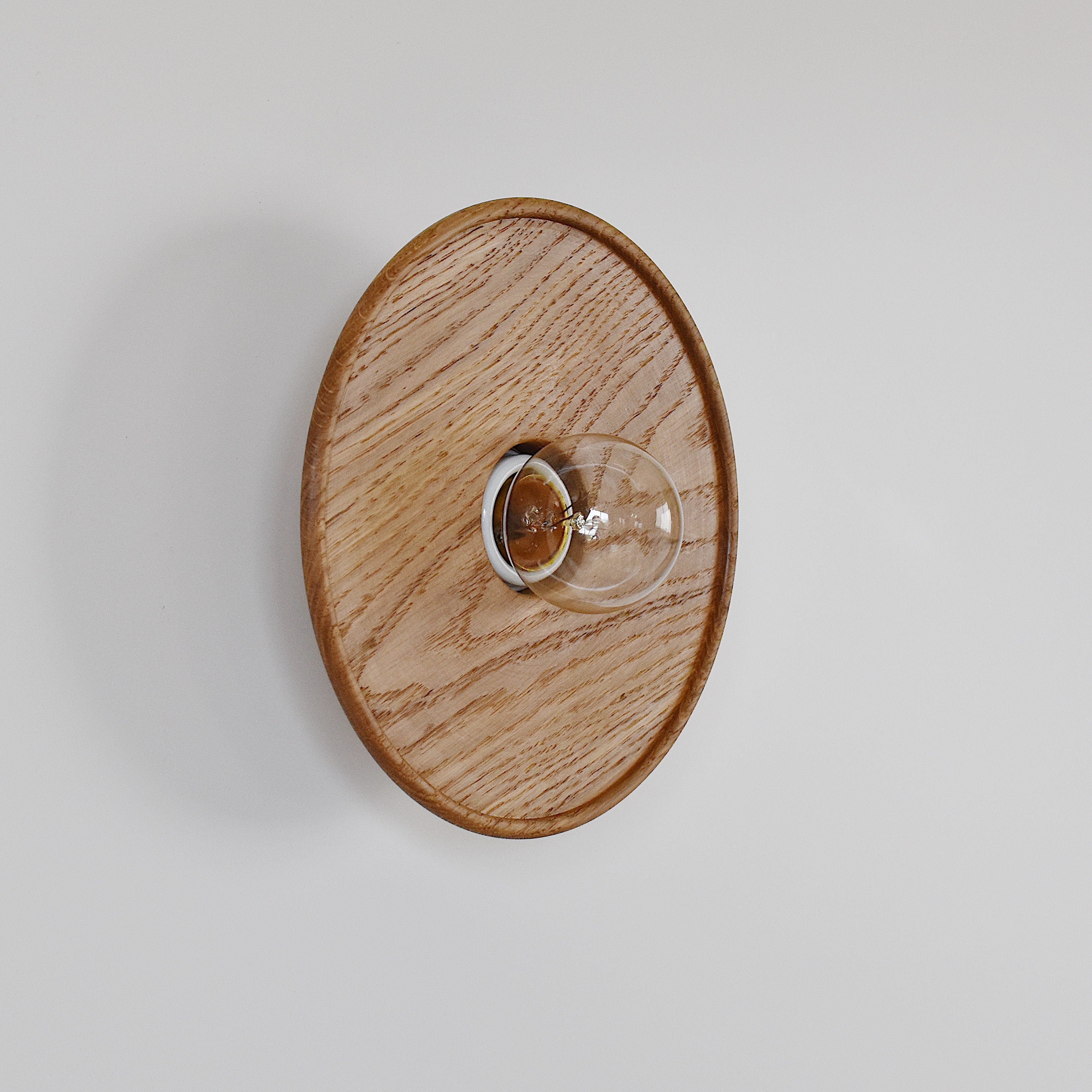 RIM LIGHT［受注生産品］