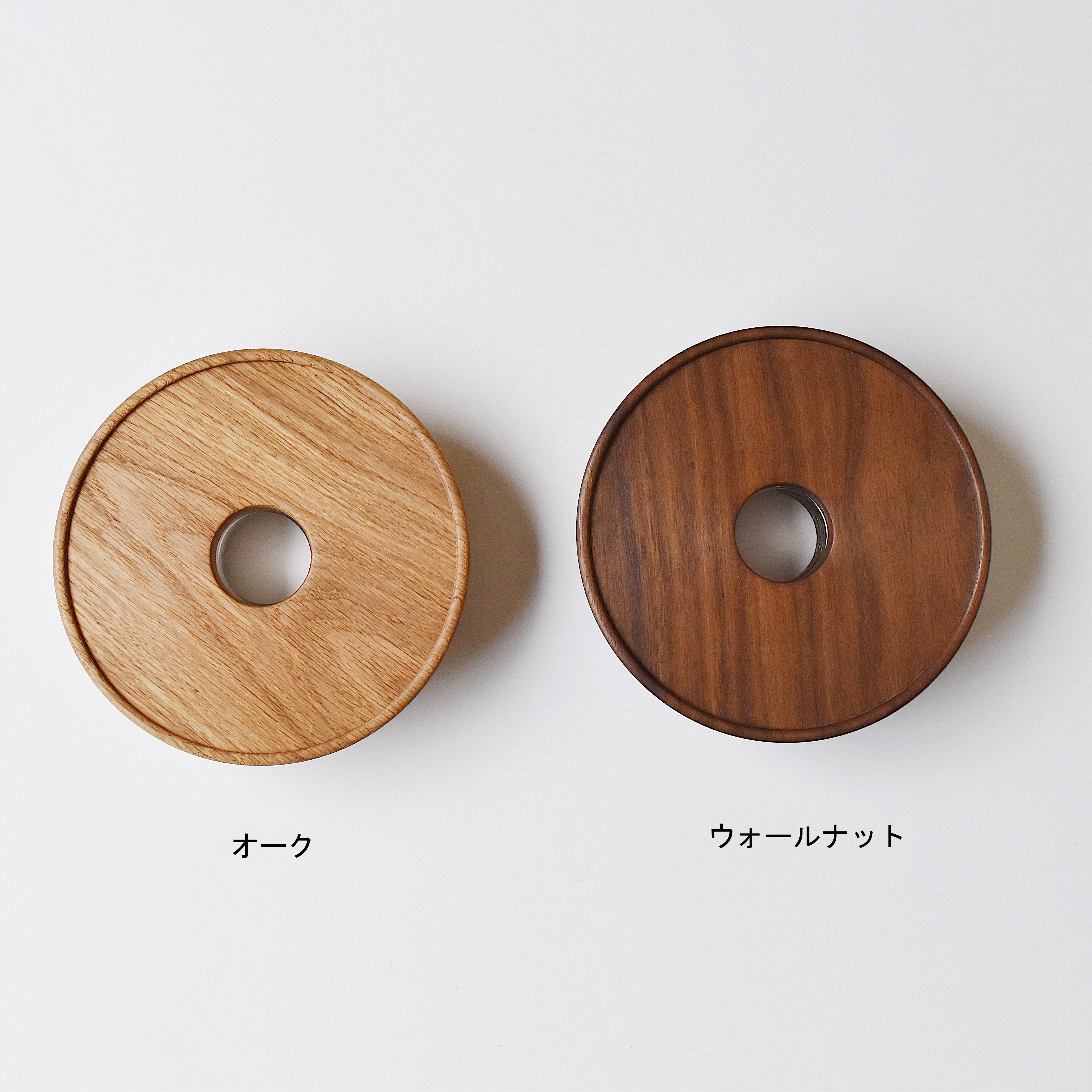 RIM LIGHT［受注生産品］