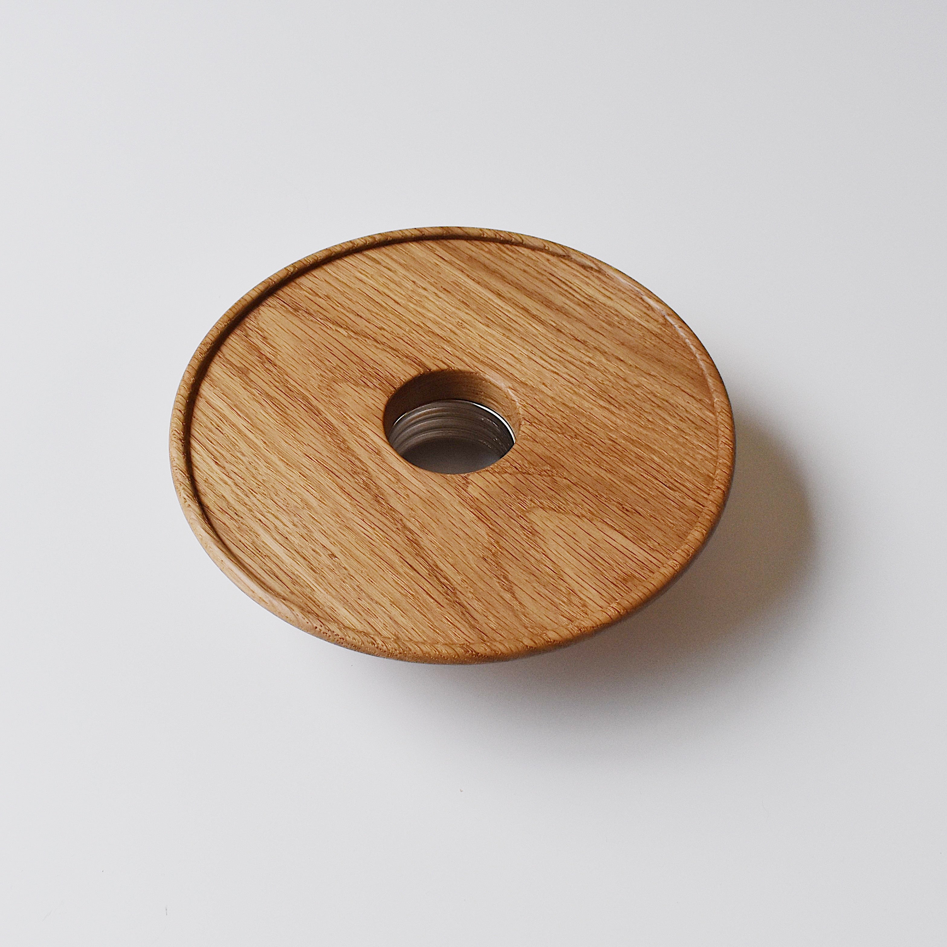 RIM LIGHT［受注生産品］