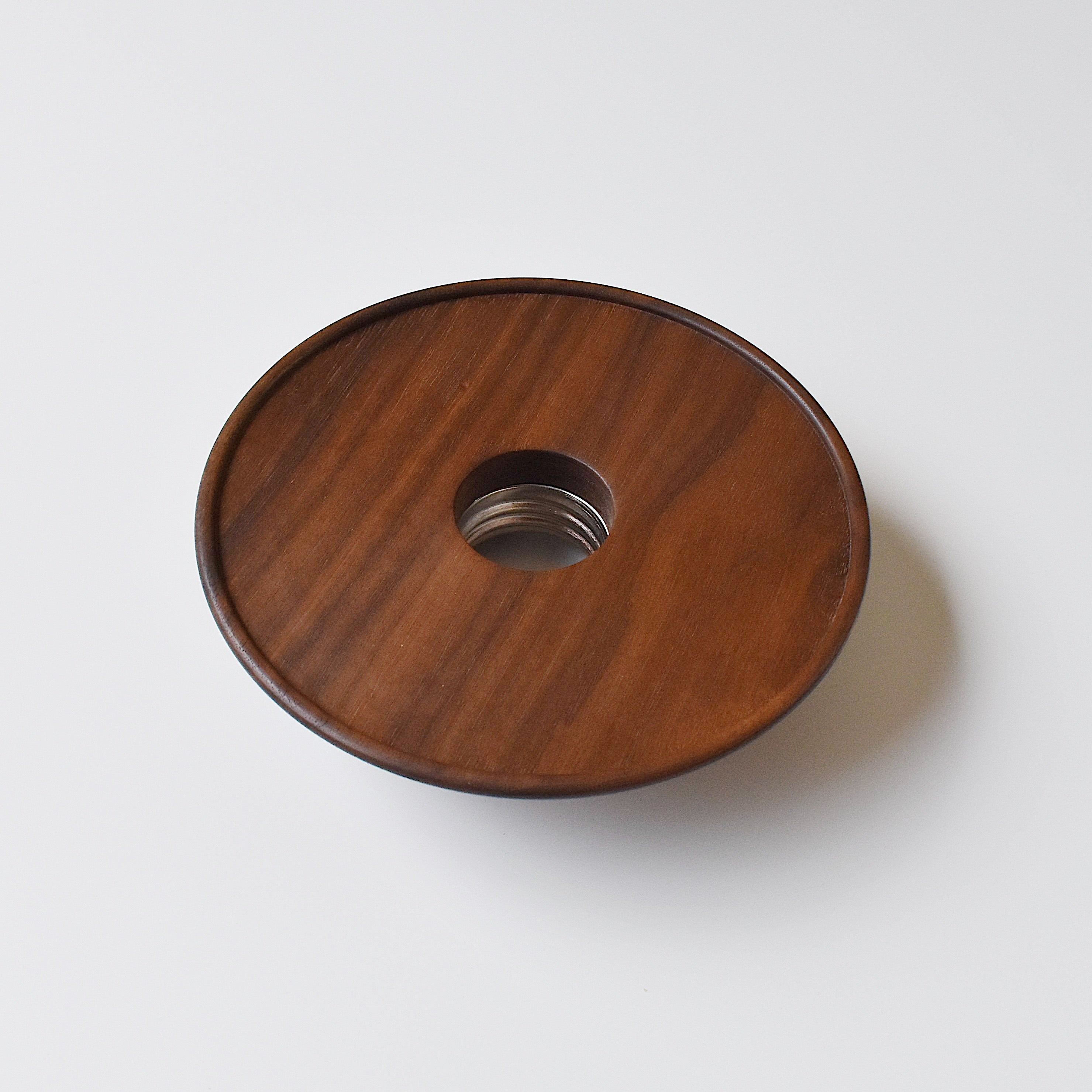 RIM LIGHT［受注生産品］