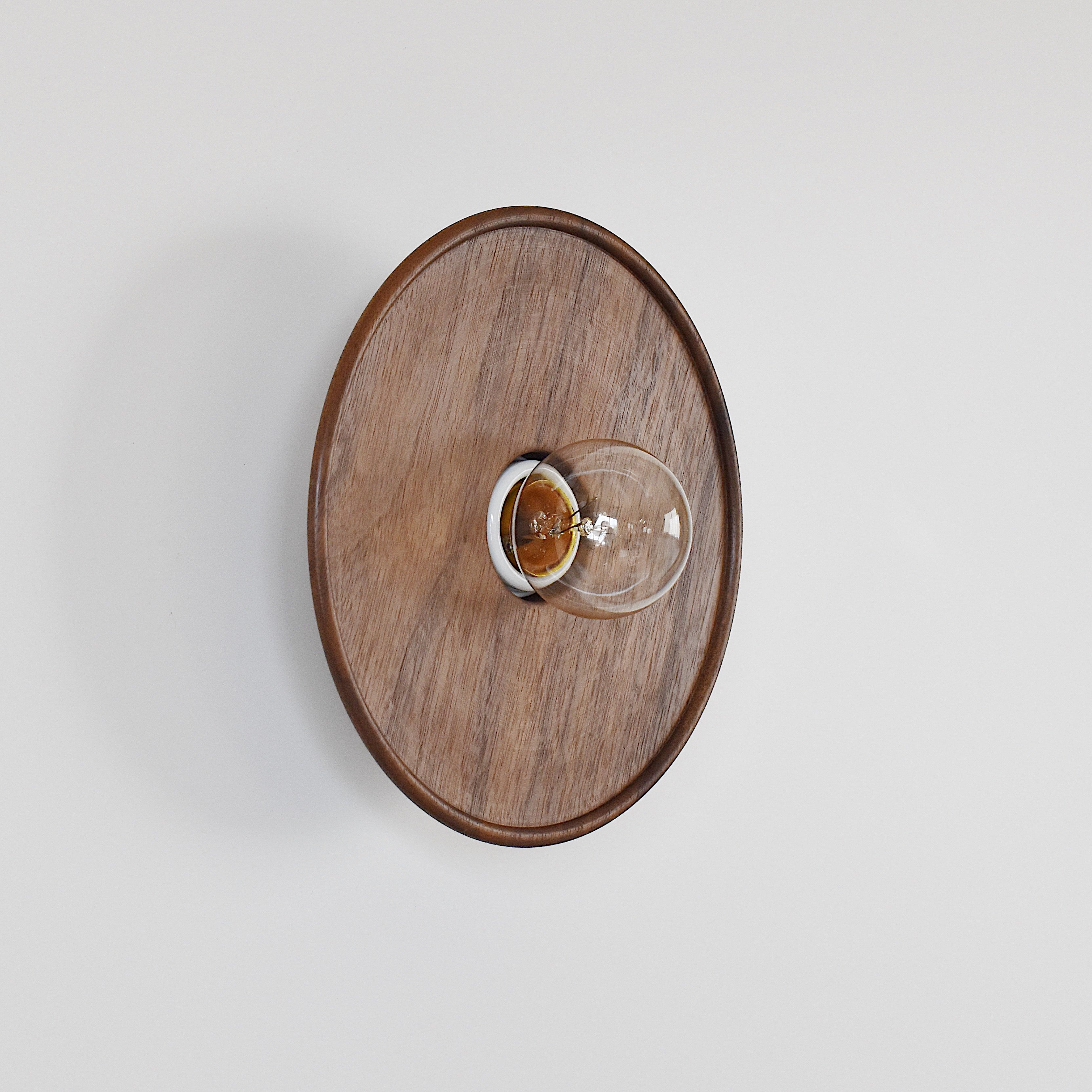 RIM LIGHT［受注生産品］
