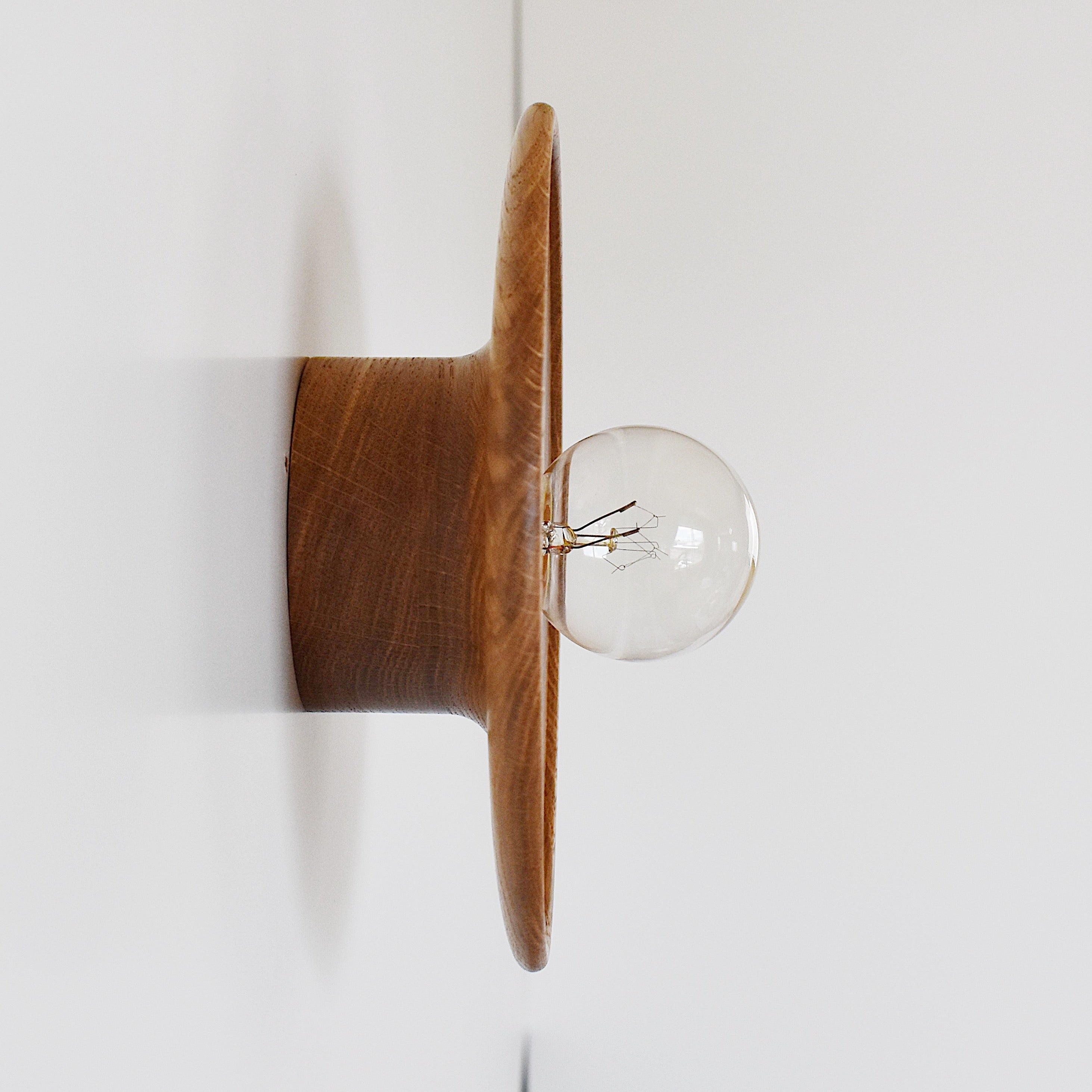 RIM LIGHT［受注生産品］