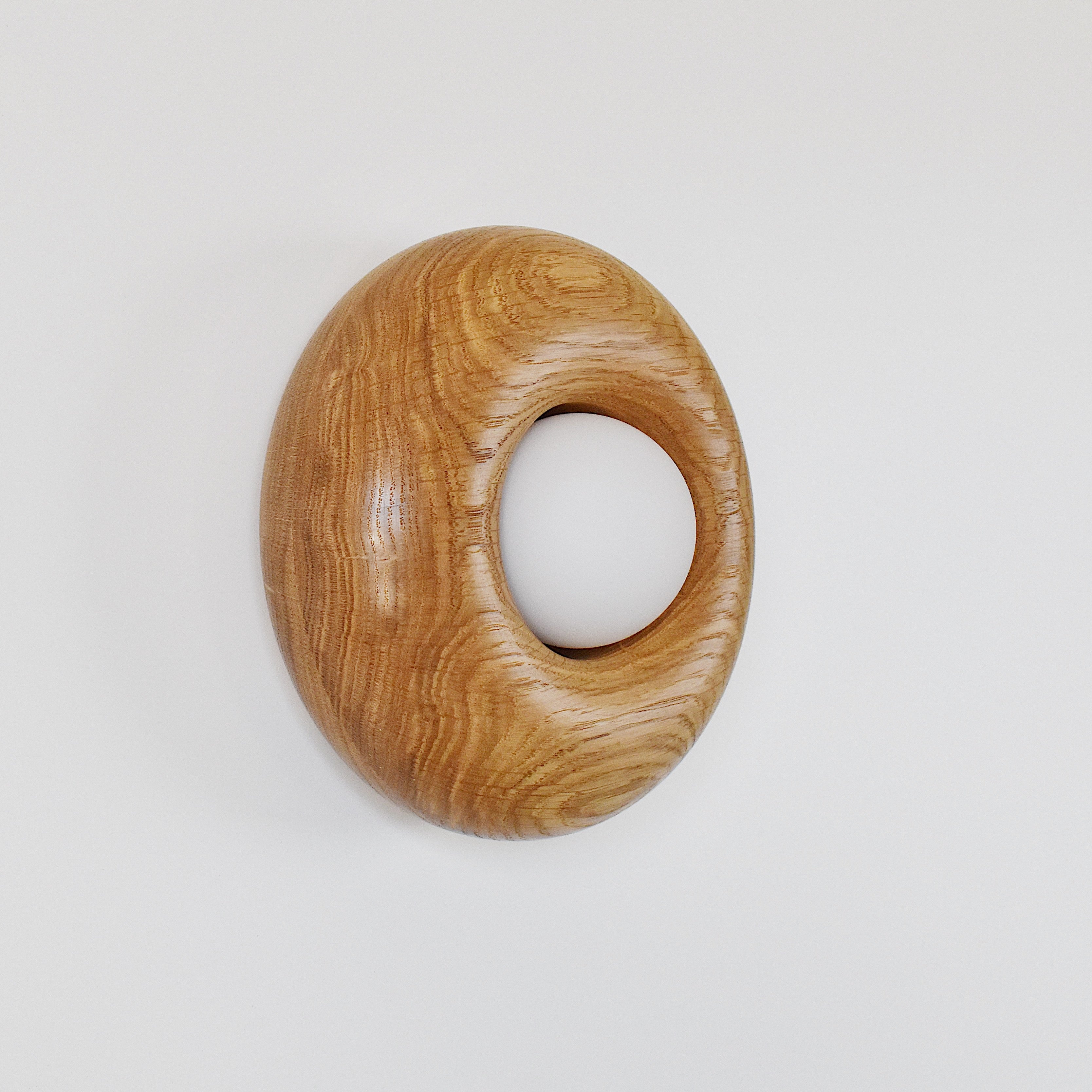 DOUGHNUTS LIGHT［受注生産品］