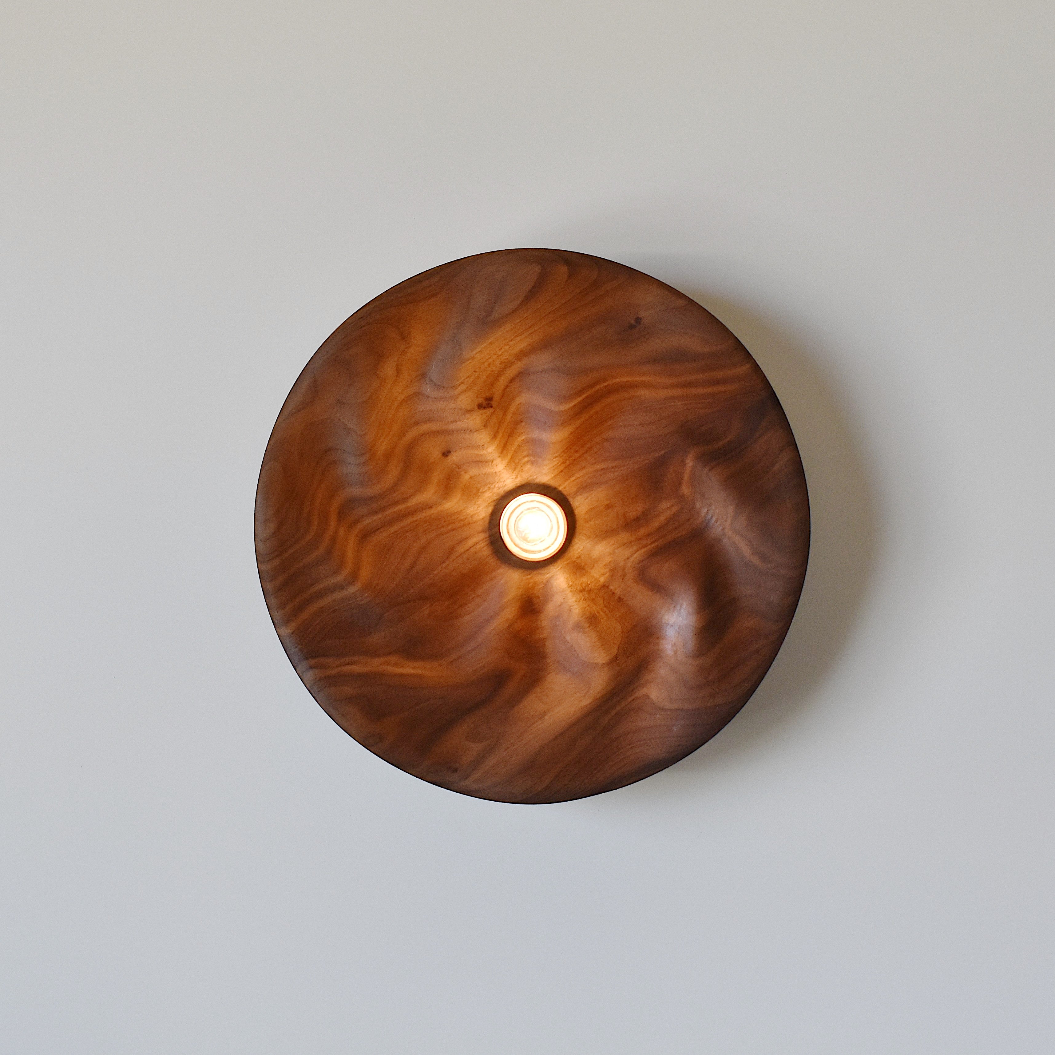 PETAL LIGHT（E17電球タイプ）［受注生産品］