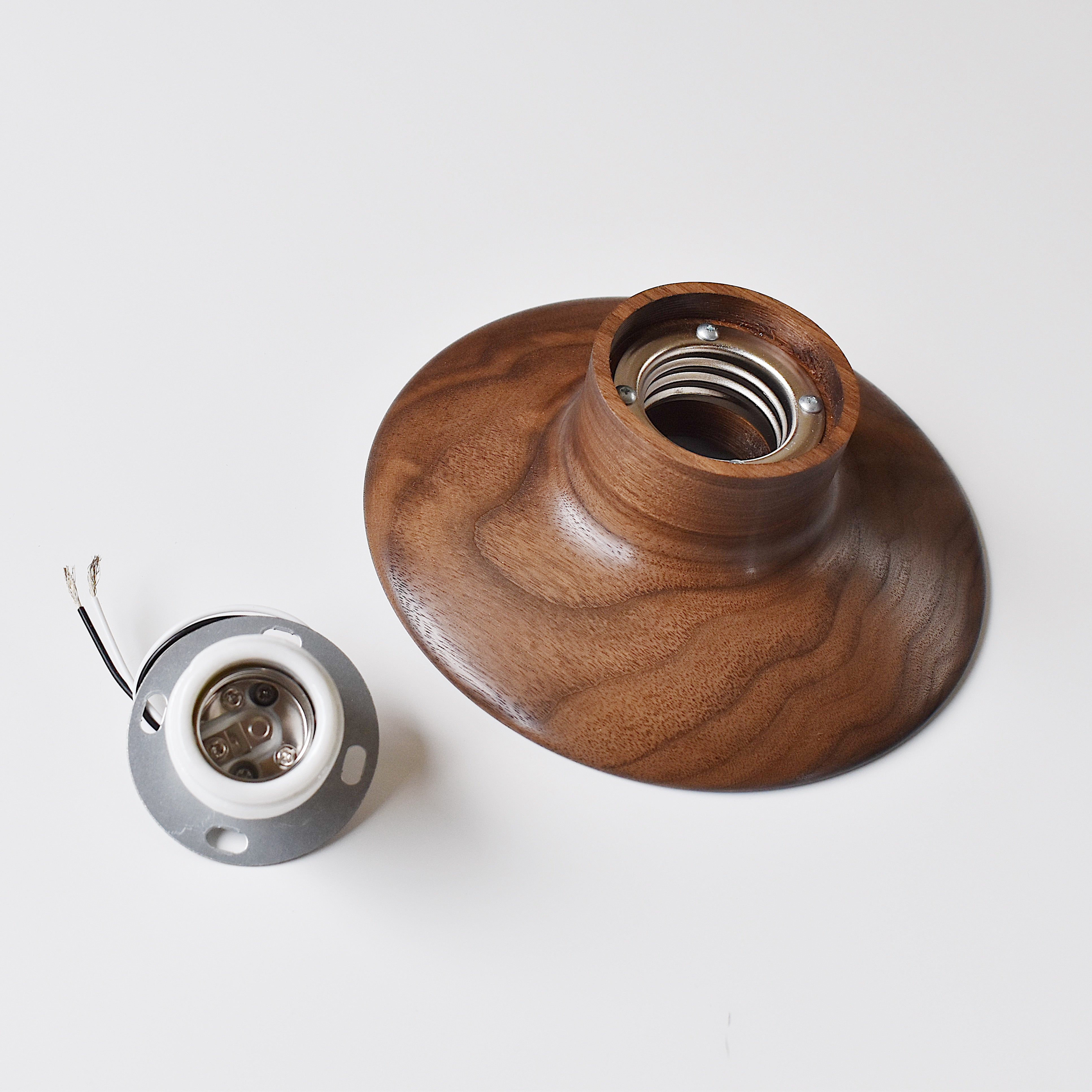 LOOSE LIGHT ［受注生産品］
