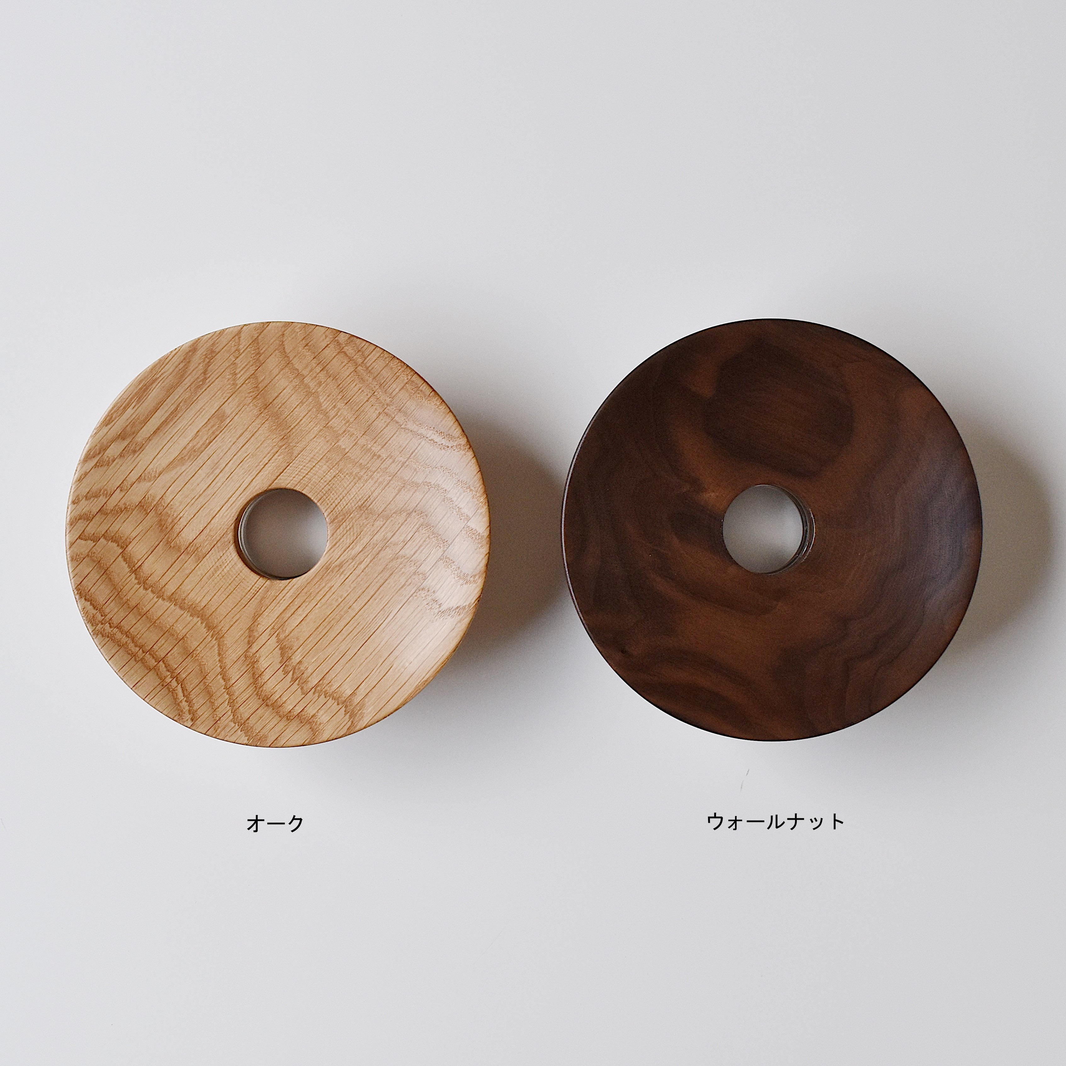 LOOSE LIGHT ［受注生産品］