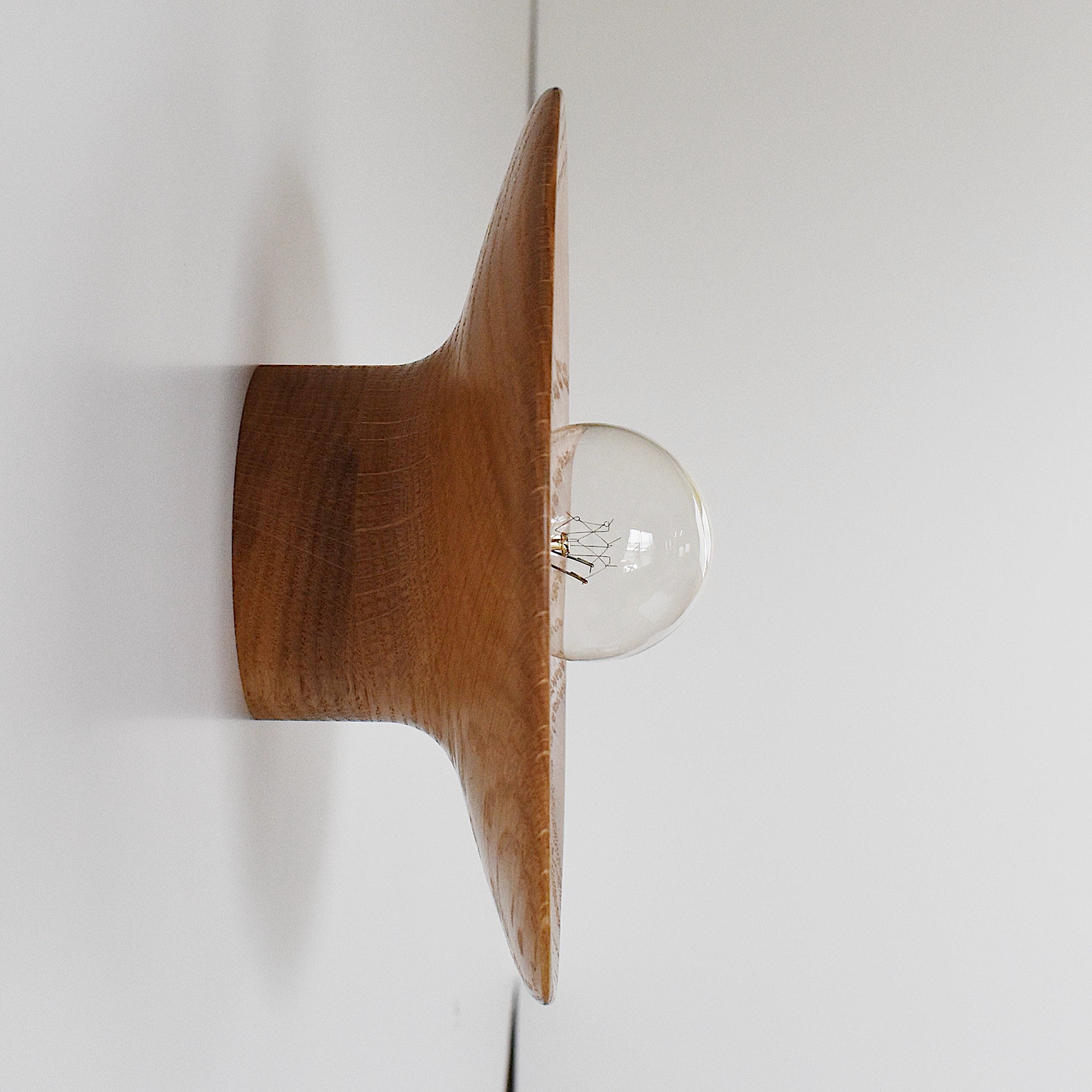 LOOSE LIGHT ［受注生産品］