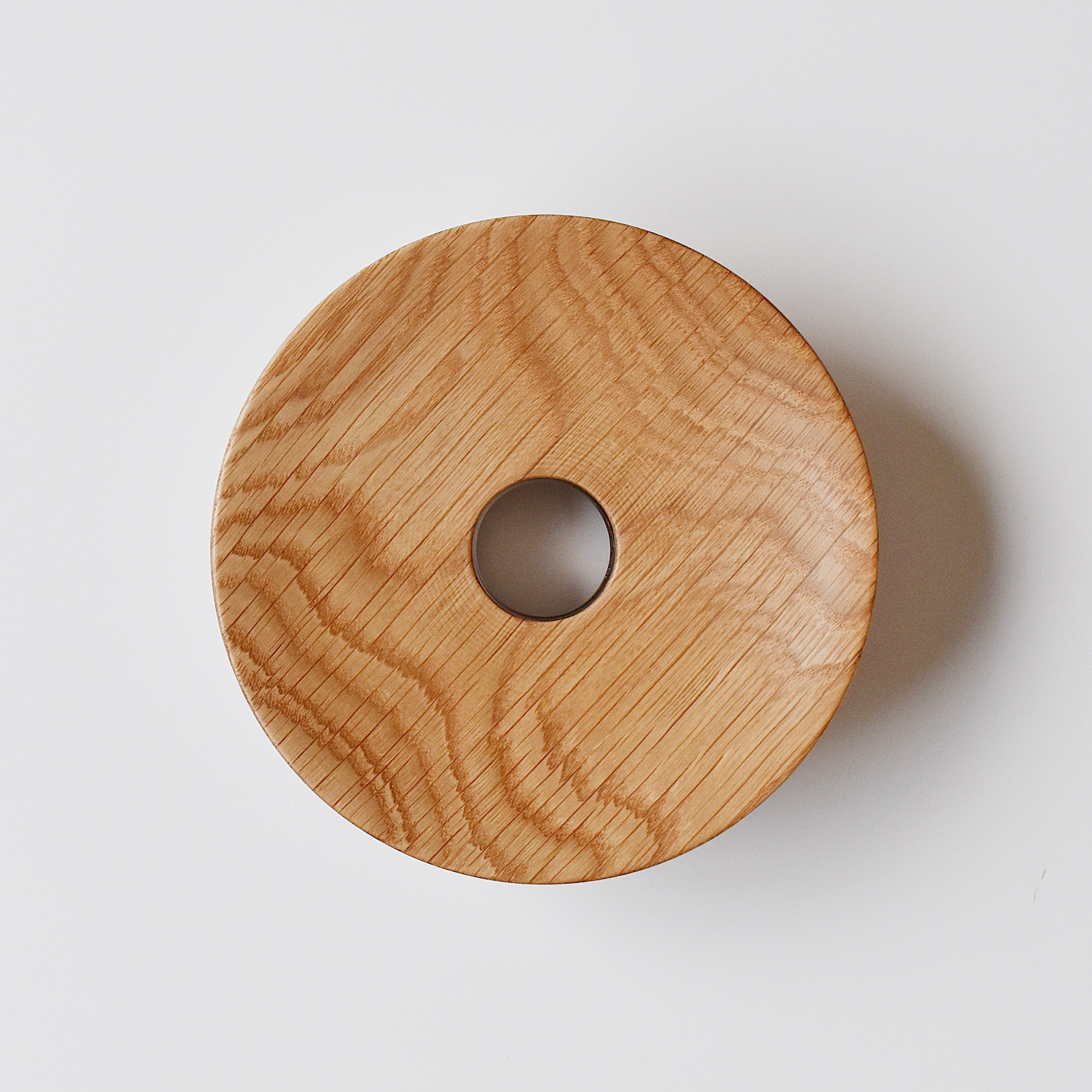 LOOSE LIGHT ［受注生産品］