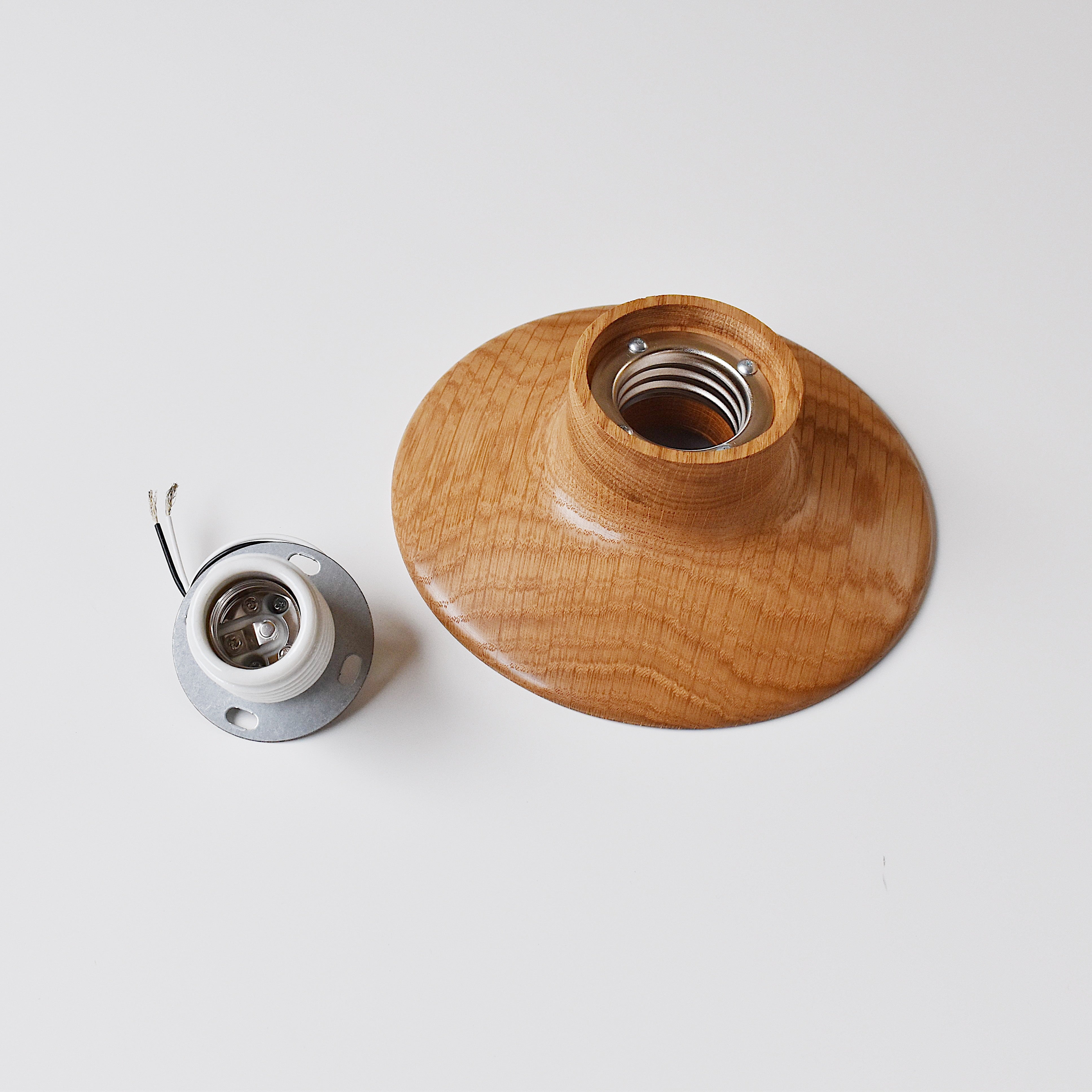 LOOSE LIGHT ［受注生産品］
