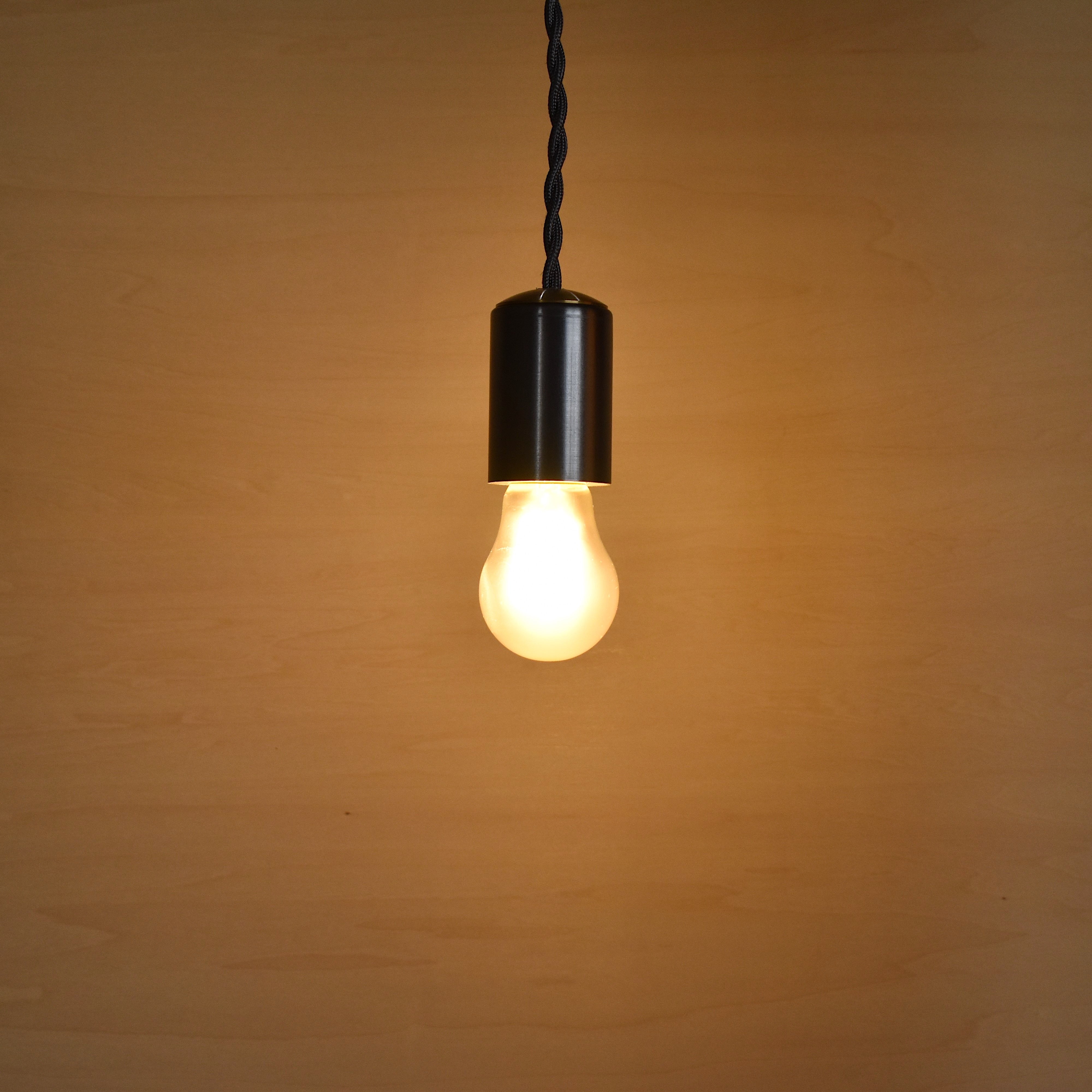 LED BULB