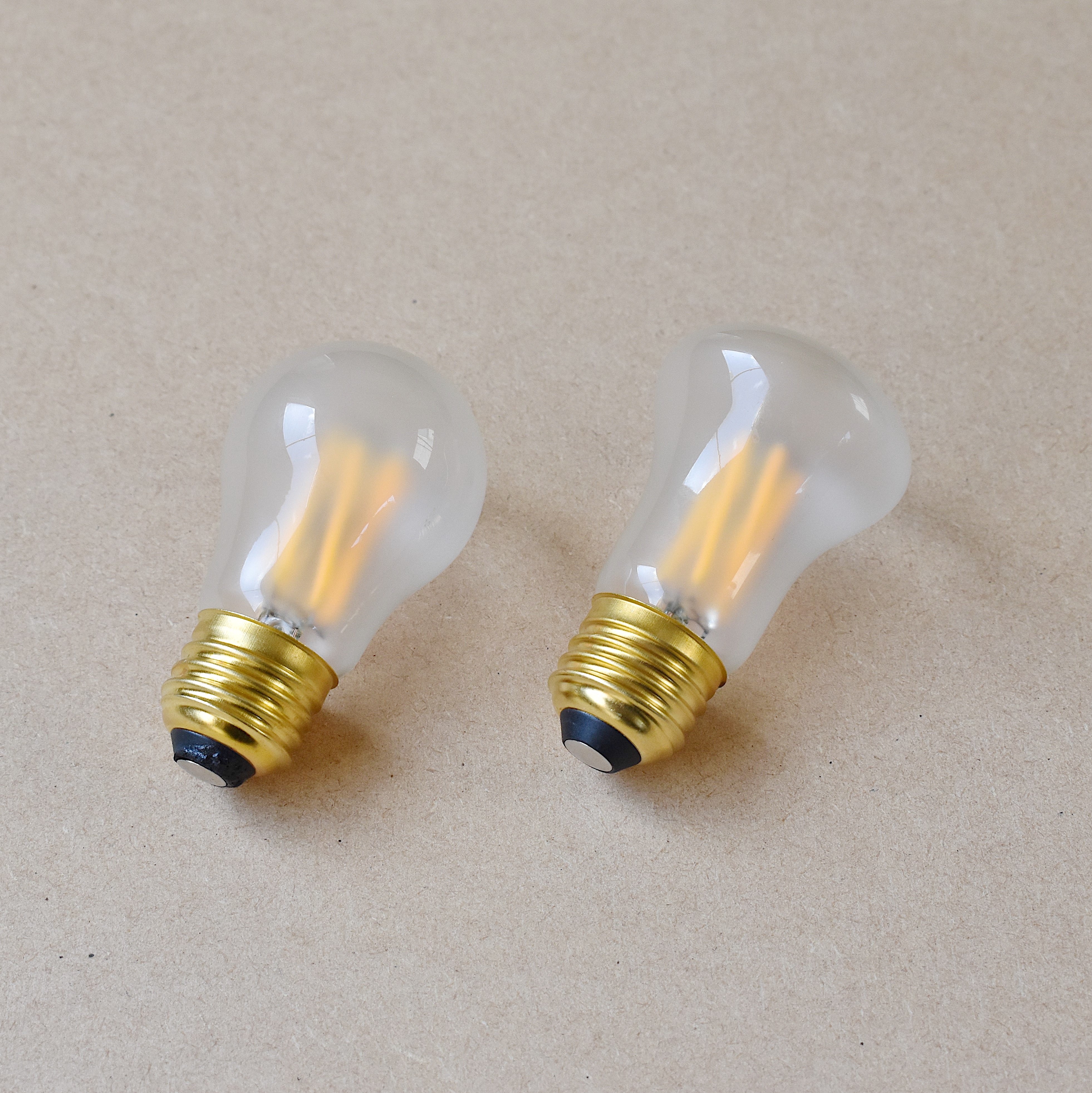 LED BULB