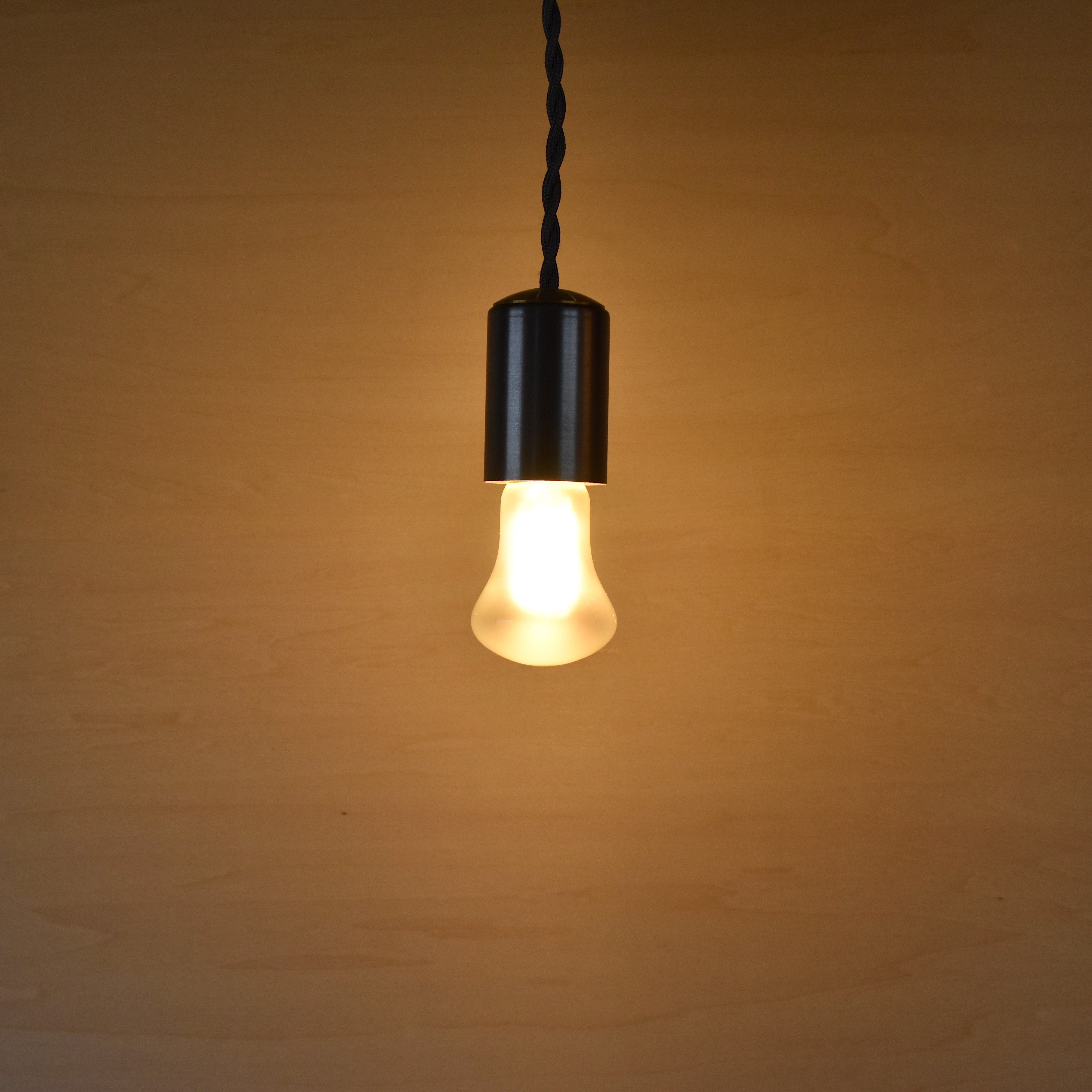 LED BULB