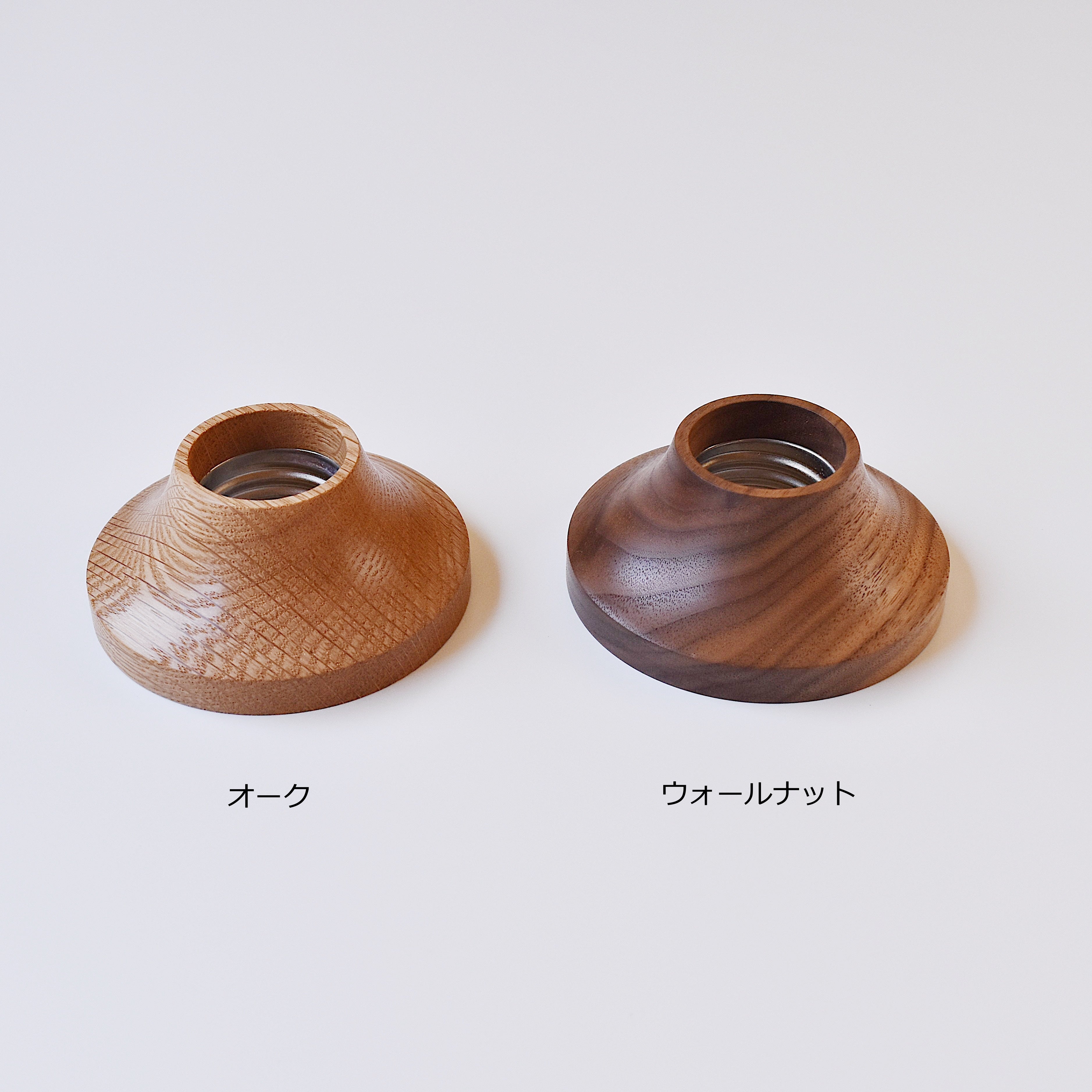 CARVING LIGHT［受注生産品］