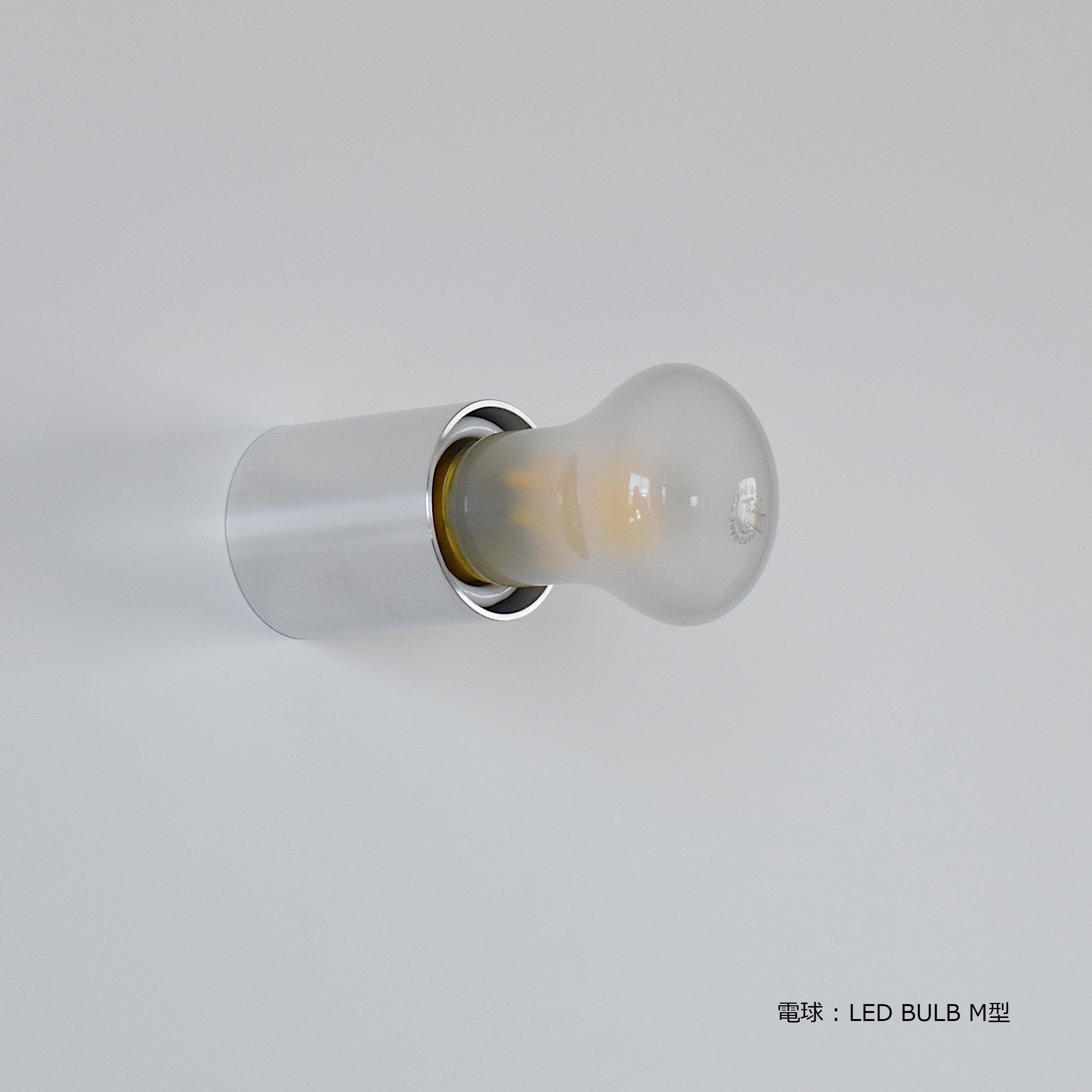 light81-11.jpg?v=1728787742&