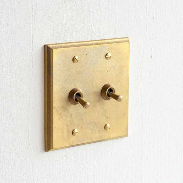 switch1-29_b9a30377-160f-4735-