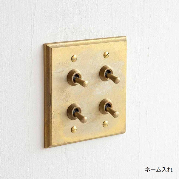 switch1-48_600x600_crop_center