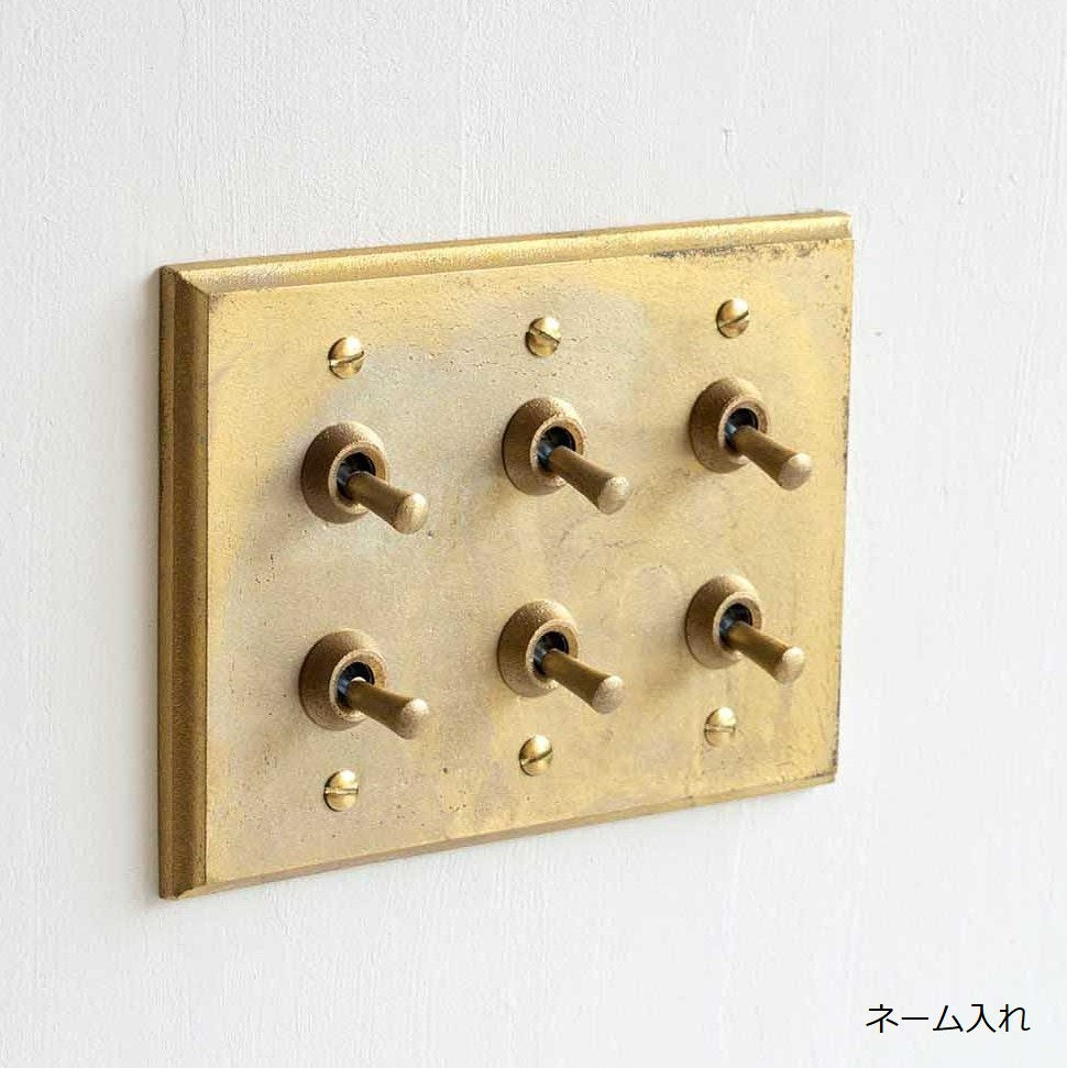 【船ちゃん】専用拡張パーツEX＋汎用メダル投入口 Amazon.co.jp: 長尾製作所 SS-NPCIK-B [フルハイト用 穴付スロット