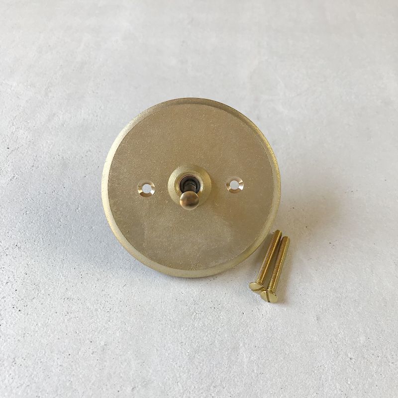 トルコ 真鍮 プレート 直径 310ｍｍ トルコ 真鍮 プレート 直径 310mm