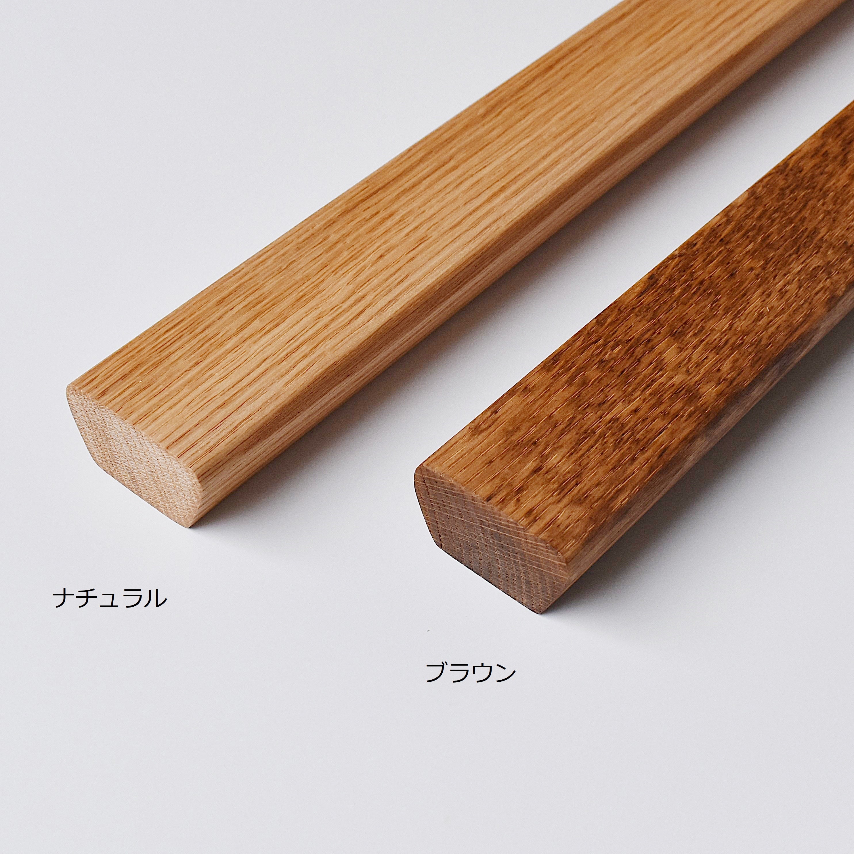 TheArth × 38explore × AS2OV 別注 床上手さん AS2OVがガレージブランドTheArthに別注。あの人気テーブルが