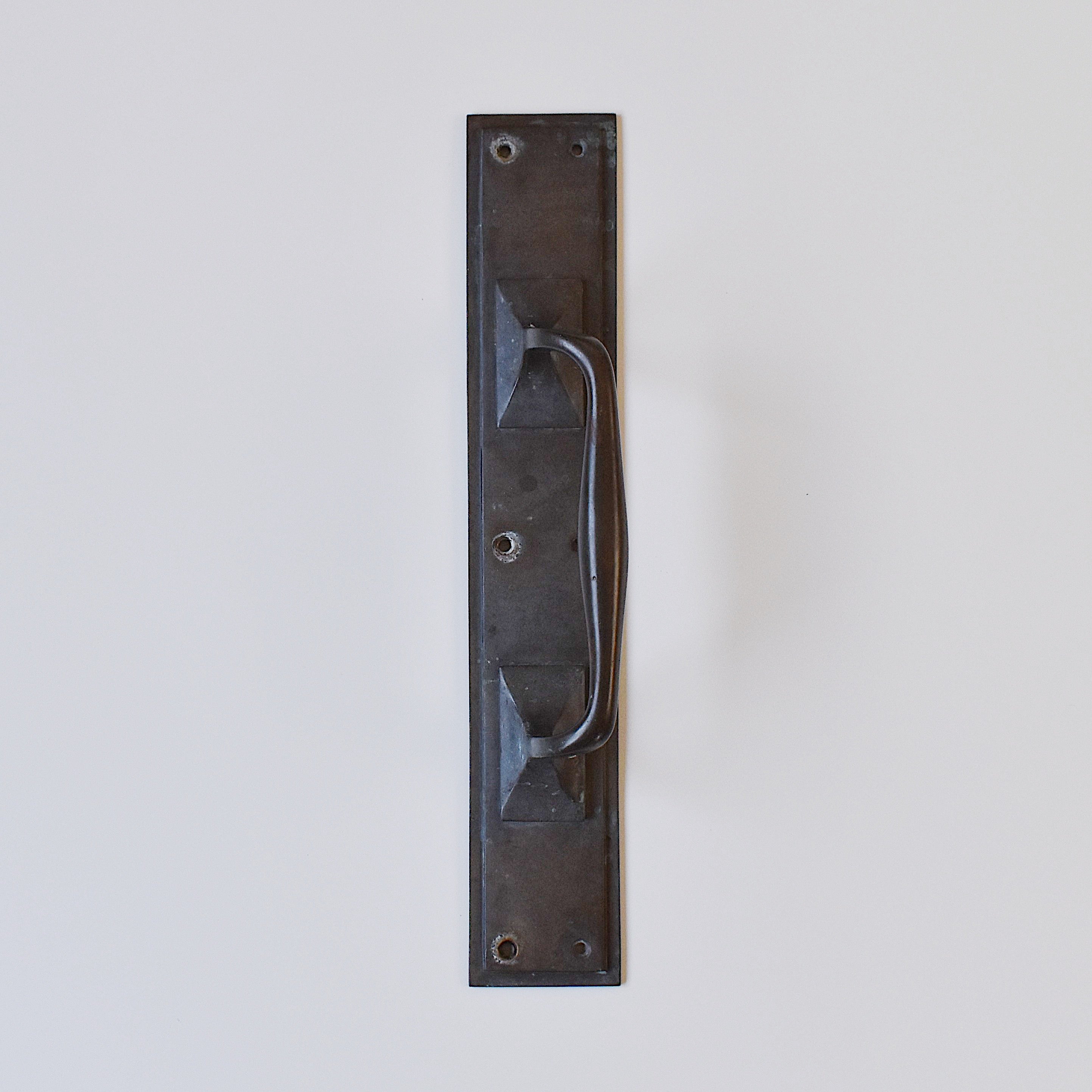 店の入口にドアベル ハンドメイド Amazon.co.jp: ドアベル 店舗用 入り口 鈴 金属製 クリスマス 飾り