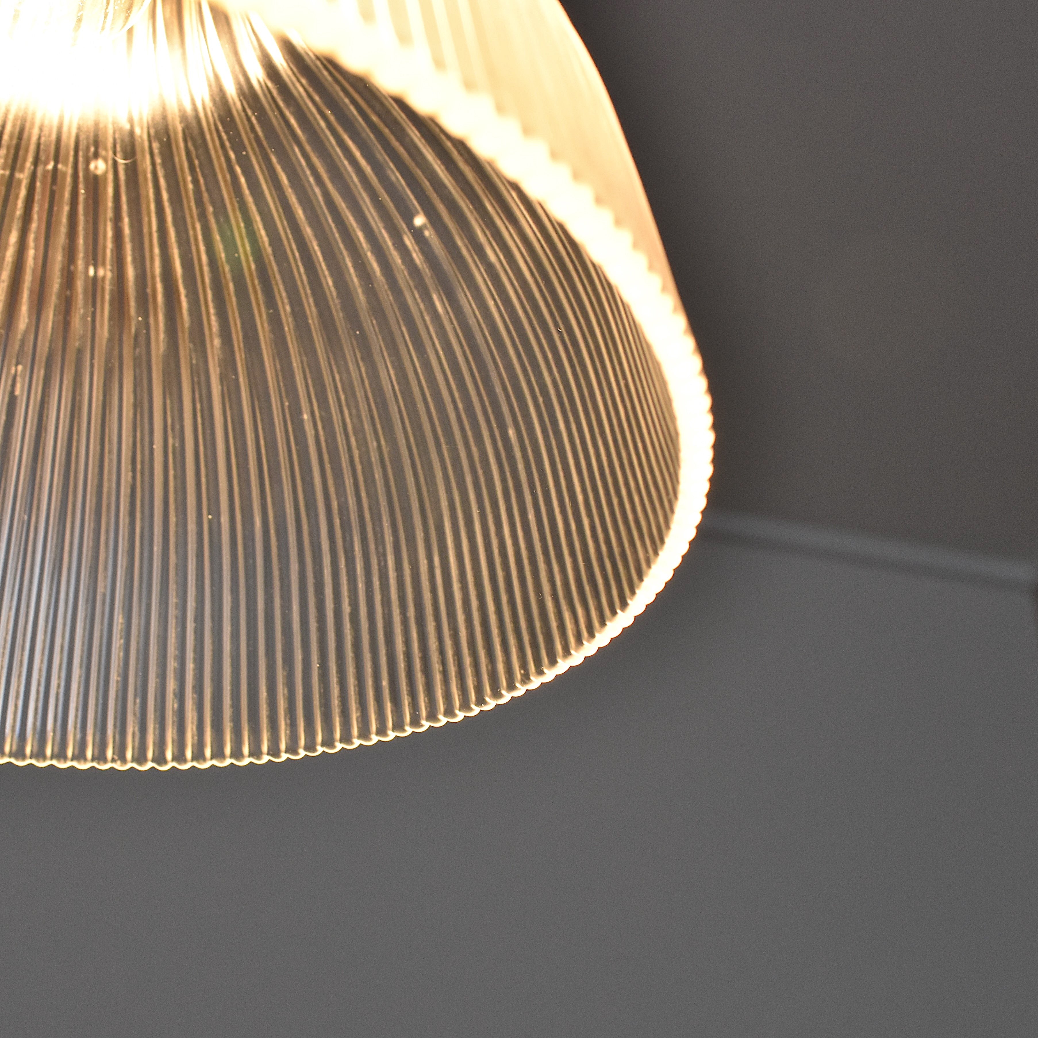 Holophane ホロフェーン アンティーク フロスト ランプシェード Holophane ホロフェーン アンティーク フロスト ランプシェード