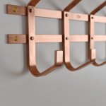 画像2: COPPER HOOKS (2)