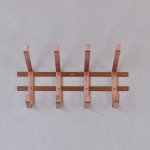 画像4: COPPER HOOKS (4)