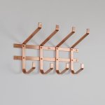 画像1: COPPER HOOKS (1)