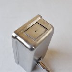 画像7: STAINLESS SOAP DISPENSER (7)