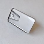 画像6: STAINLESS SOAP DISPENSER (6)