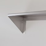 画像5: SUS 2D Shelf (5)