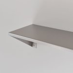 画像6: SUS 2D Shelf (6)