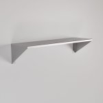 画像1: SUS 2D Shelf (1)