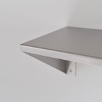 画像3: SUS 2D Shelf (3)