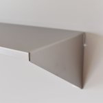 画像4: SUS 2D Shelf (4)