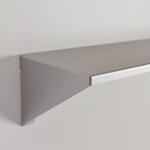 画像2: SUS 2D Shelf (2)