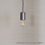 画像4: LED BULB (4)