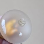 画像2: LED BULB (2)