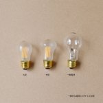 画像3: LED BULB (3)