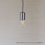 画像6: LED BULB (6)